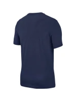 Tričko Nike Sportswear M AR5004 411