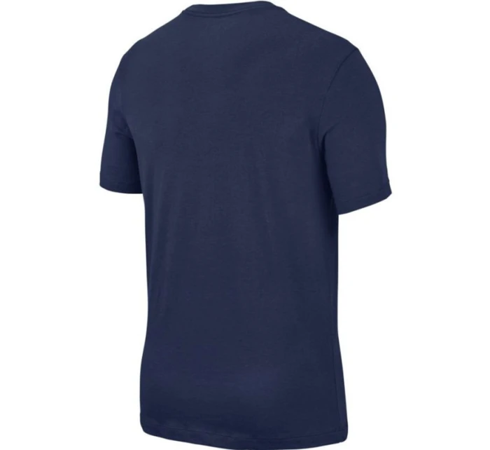 Tričko Nike Sportswear M AR5004 411