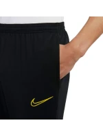 Dětské kalhoty NK DF Academy 21 Jr model 16053146 015 - NIKE Dětské kalhoty NK DF Academy 21 Jr model 16053146 015 - NIKE