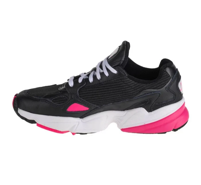 Dámske topánky Originals Falcon W EE5123 - Adidas Dámske topánky Originals Falcon W EE5123 - Adidas