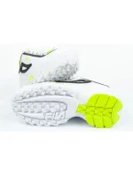 Dětské boty  Jr model 17033275 - Fila