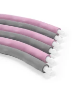 s  sport model 20916127 - SMJ