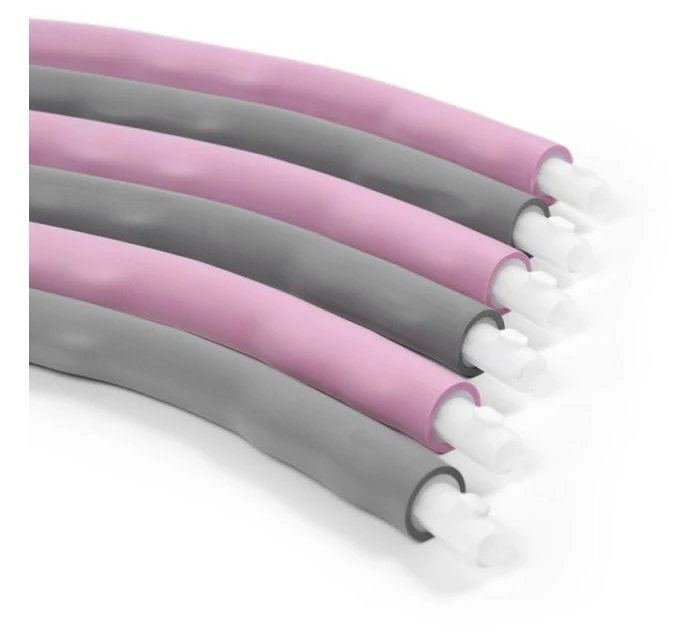 s  sport model 20916127 - SMJ