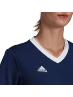 Dámský dres Entrada 22 Jersey W model 17104934 - ADIDAS Dámský dres Entrada 22 Jersey W model 17104934 - ADIDAS