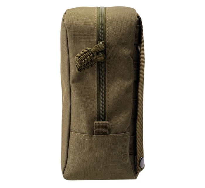 Magnum pocket vz4 M 92800407093