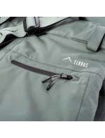 Lyžařské kalhoty Jr model 18016691 - Elbrus Lyžařské kalhoty Jr model 18016691 - Elbrus