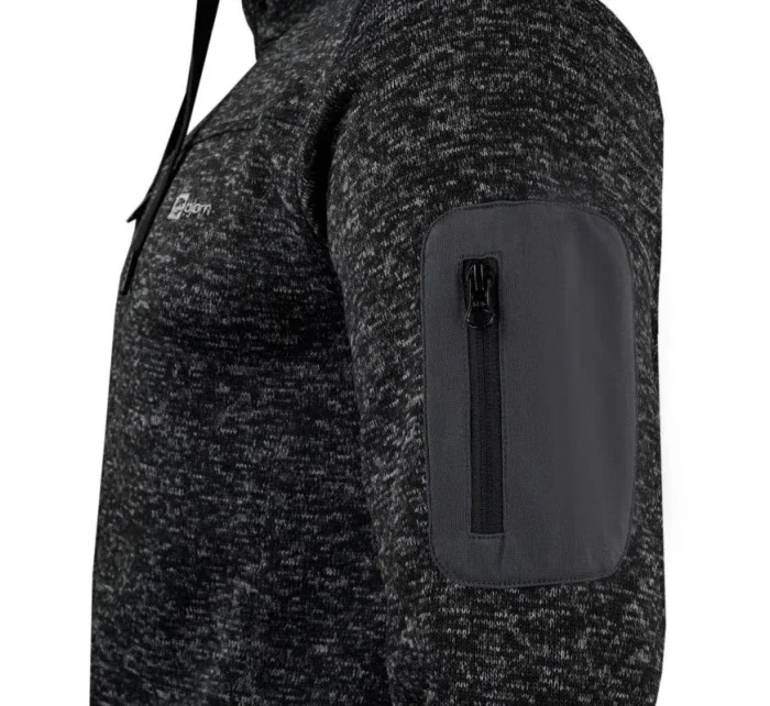 Mikina  M pánské model 18638626 - Bjorn