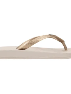 Ipanema Anat Tan Fem W 81030-23097 dámske žabky