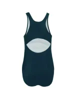 Plavecký kostým Crowell Swan Jr color.07 Plavecký kostým Crowell Swan Jr color.07