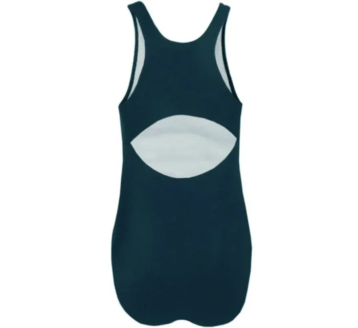 Plavecký kostým Crowell Swan Jr color.07 Plavecký kostým Crowell Swan Jr color.07