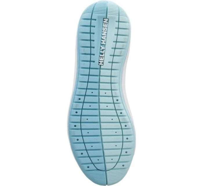 V dámskej obuvi 109-15.243 - Helly Hansen V dámskej obuvi 109-15.243 - Helly Hansen