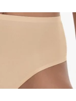 Essential string vyššia 1334 desert - Anita Classix Essential string vyššia 1334 desert - Anita Classix