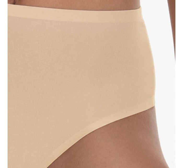 Essential string vyššia 1334 desert - Anita Classix Essential string vyššia 1334 desert - Anita Classix