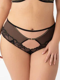 kolor:czarny model 18343554 - Gorsenia