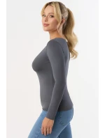 Manati dł.r. model 21280814 - Babell