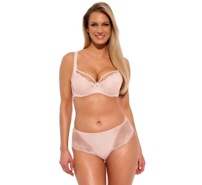 Gaia 1262 Camilla farba: perleťová