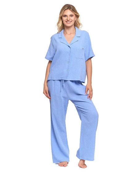 model 20509799 kolor:blue - Moraj model 20509799 kolor:blue - Moraj