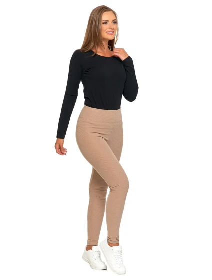 model 20509841 kolor:beige - Moraj model 20509841 kolor:beige - Moraj