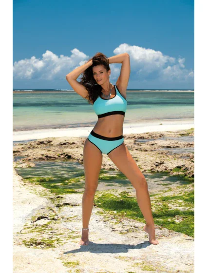 Plavky (9) model 18836902 - Marko Plavky (9) model 18836902 - Marko