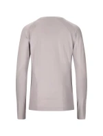 Dámské triko model 21302751 - Endurance Dámské triko model 21302751 - Endurance