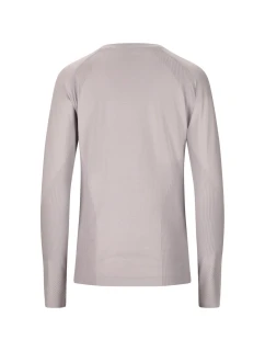 Dámské triko model 21302751 - Endurance