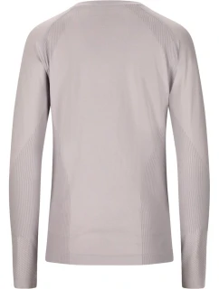 Dámske tričko Endurance Halen