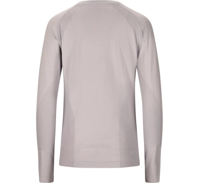 Dámské triko model 21302751 - Endurance Dámské triko model 21302751 - Endurance