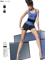 Dámske šortky Lulu - Bas Bleu