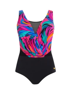 MARMARIS 13 PLAVKY S1006V1MI13