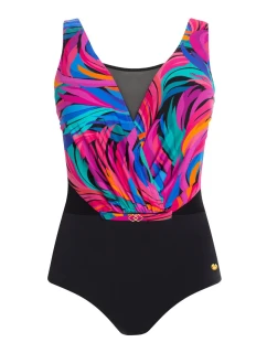 PLAVKY MARMARIS 13 S1006V1MI13