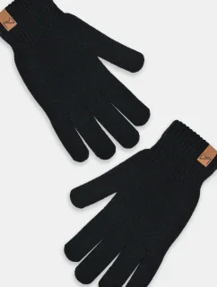 RĘKAWICZKI MĘSKIE model 22367834 - Noviti