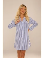 DÁMSKÁ KOŠILE model 21110391 - De Lafense