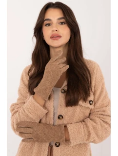 Rukavice model 200839 AT