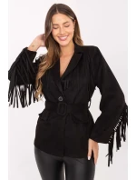 Blejzr model 219901 Rue Paris