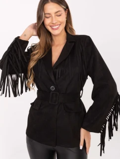 Blejzr model 219901 Rue Paris