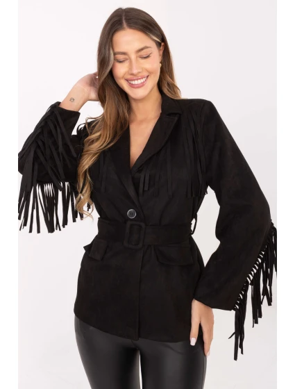 Blejzr model 219901 Rue Paris