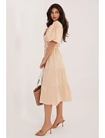Denné šaty model 227542 Taliansko Moda