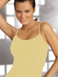 Tielko model 27154 Gatta