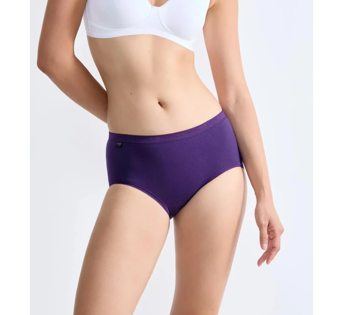 sloggi Basic+ Midi C3P - Neznáme - SLOGGI Neznáme - SLOGGI