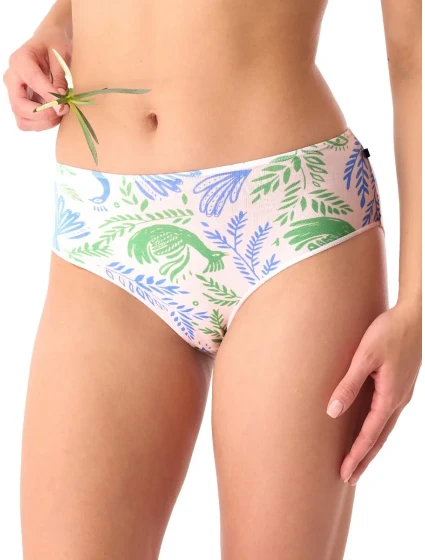 Kľúč LPC 556 A25 A'2 S-2XL