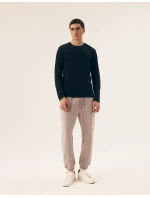 Henderson Tričko 43000 Move 12 long/r M-2XL A'2