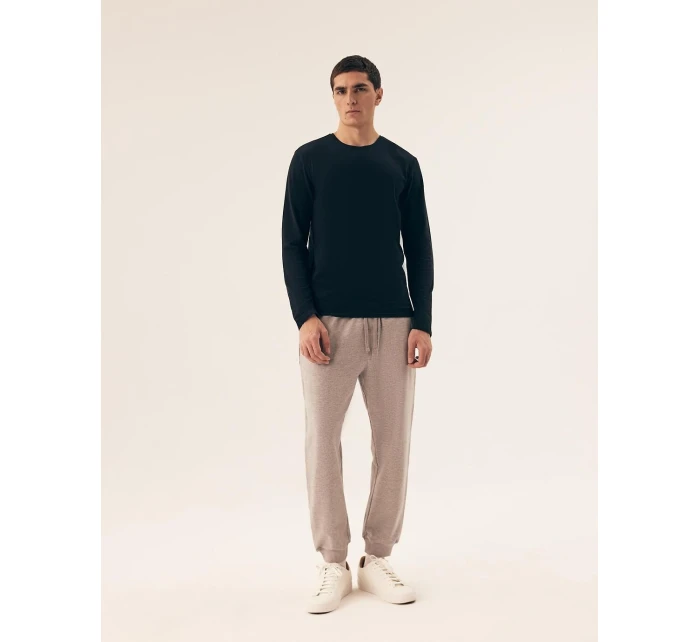 Henderson Tričko 43000 Move 12 long/r M-2XL A'2