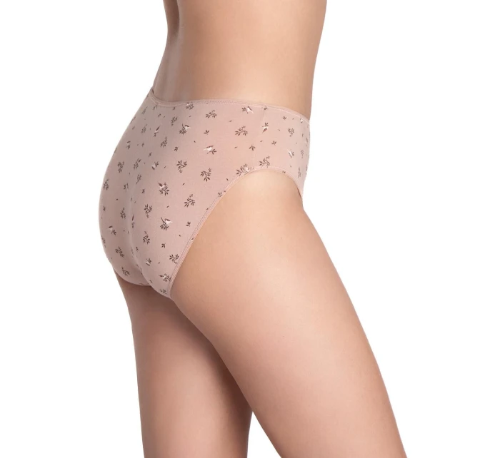 Nohavičky Lama L-120 BI-98 A'3 S-XL