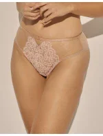 Kinga nohavičky P-1149/2 Bella S-2XL Kinga nohavičky P-1149/2 Bella S-2XL