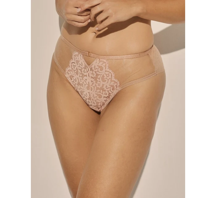 Kinga nohavičky P-1149/2 Bella S-2XL Kinga nohavičky P-1149/2 Bella S-2XL