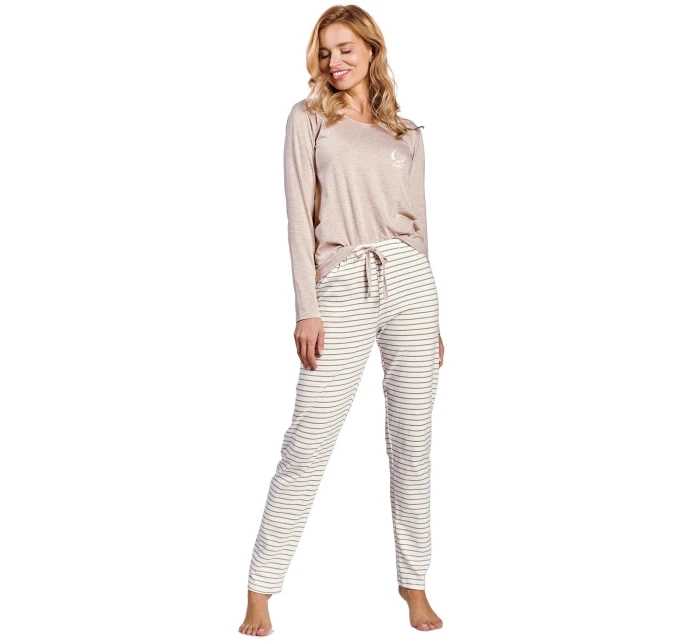 Dámske pyžamo 3246 Gina - TARO