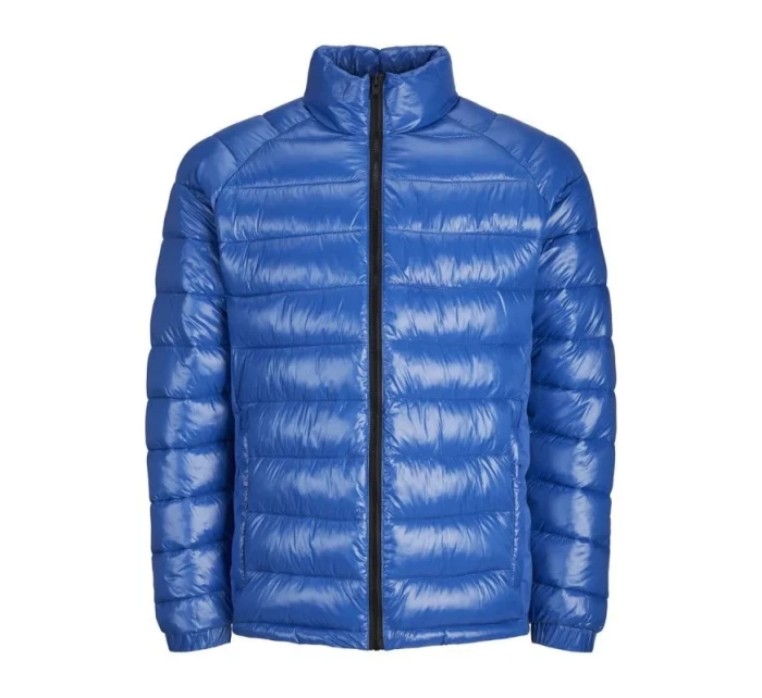 Light Jacket Stan Collar M model 19038834 - Jack & Jones