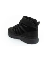 Topánky Timberland Euro Trekker M TB0A62SV015 Topánky Timberland Euro Trekker M TB0A62SV015