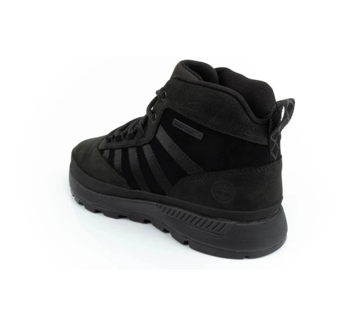 Topánky Timberland Euro Trekker M TB0A62SV015 Topánky Timberland Euro Trekker M TB0A62SV015