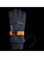 Rukavice Jr model 20861500 - Hi-Tec Rukavice Jr model 20861500 - Hi-Tec